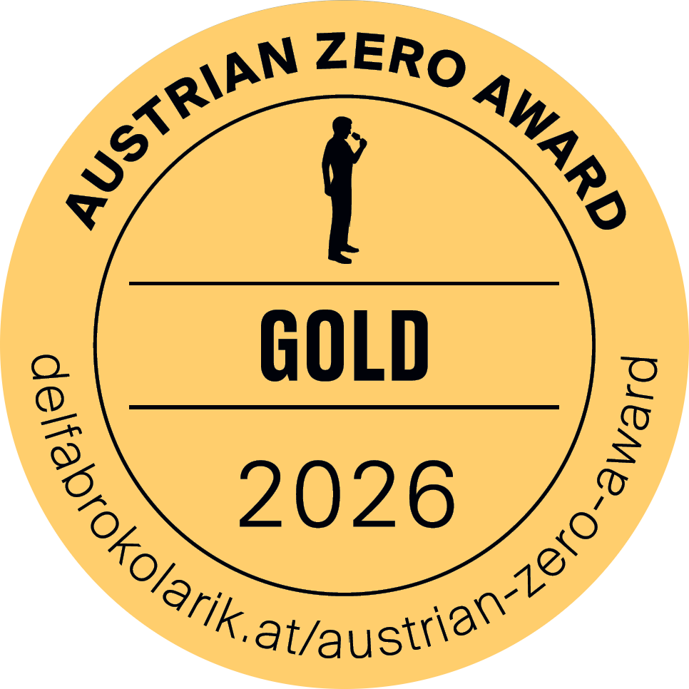 No1 ZERO - Alkoholfrei