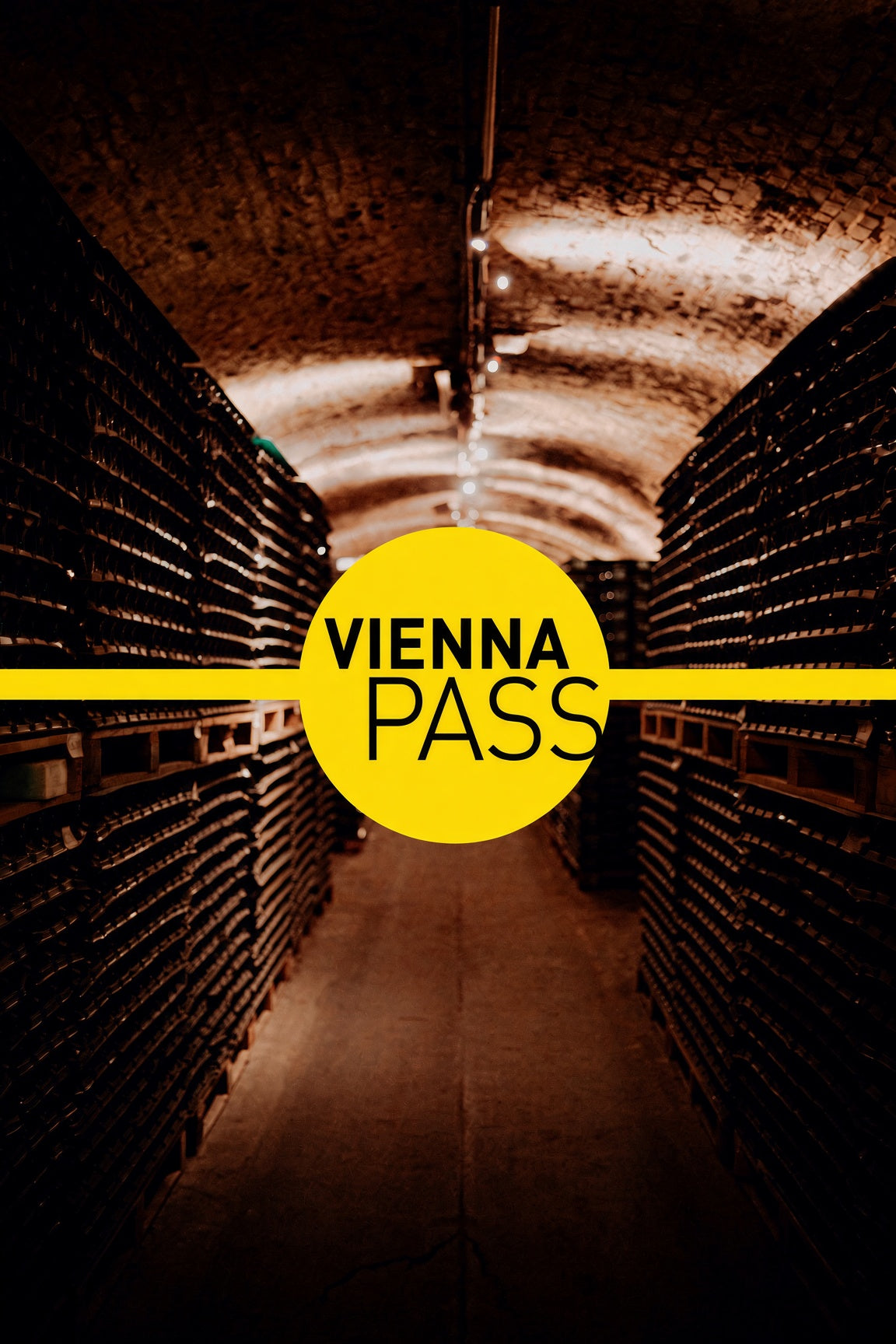 Vienna Pass - Einzelführung