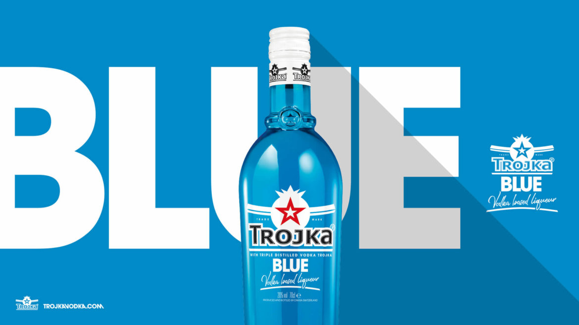 Trojka_HD-Stills-Blue.jpg