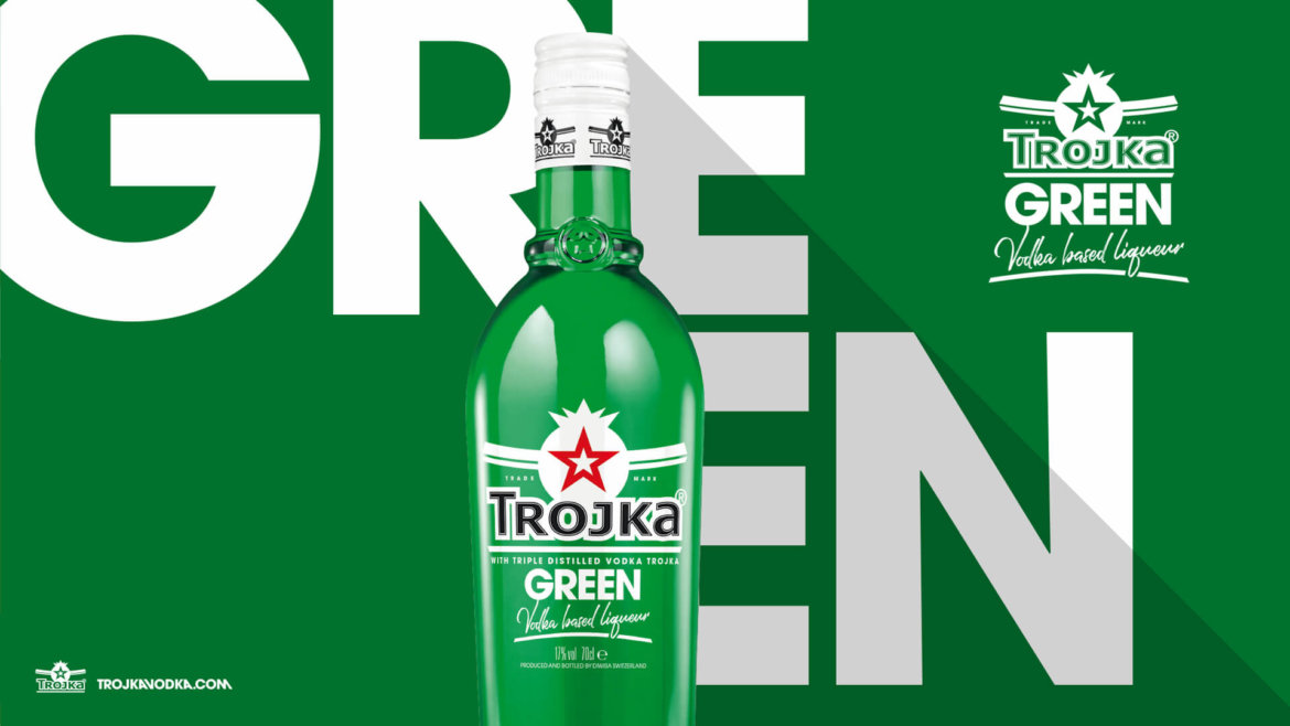 Trojka_HD-Stills-Green.jpg