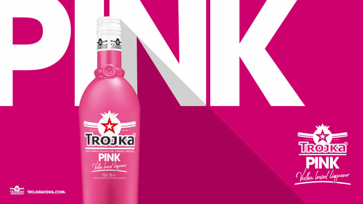 Trojka_HD-Stills-Pink.jpg