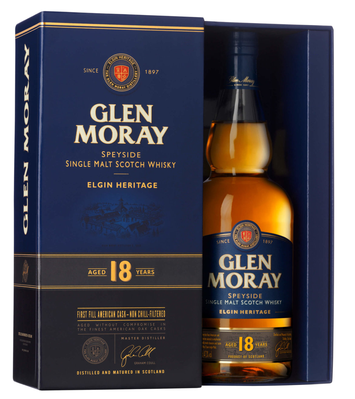 coffret-glen-moray-18-ans-ouvert-rvb-bd.jpg