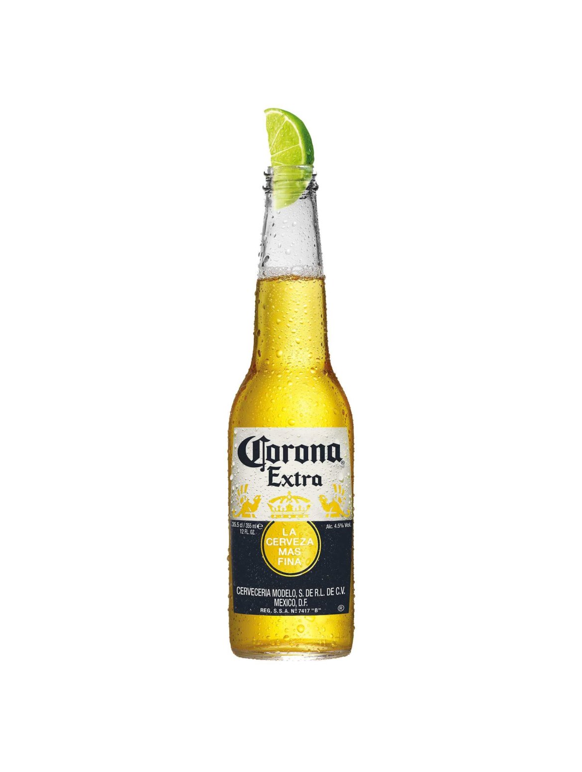 corona-extra.jpg