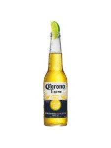 Corona Extra