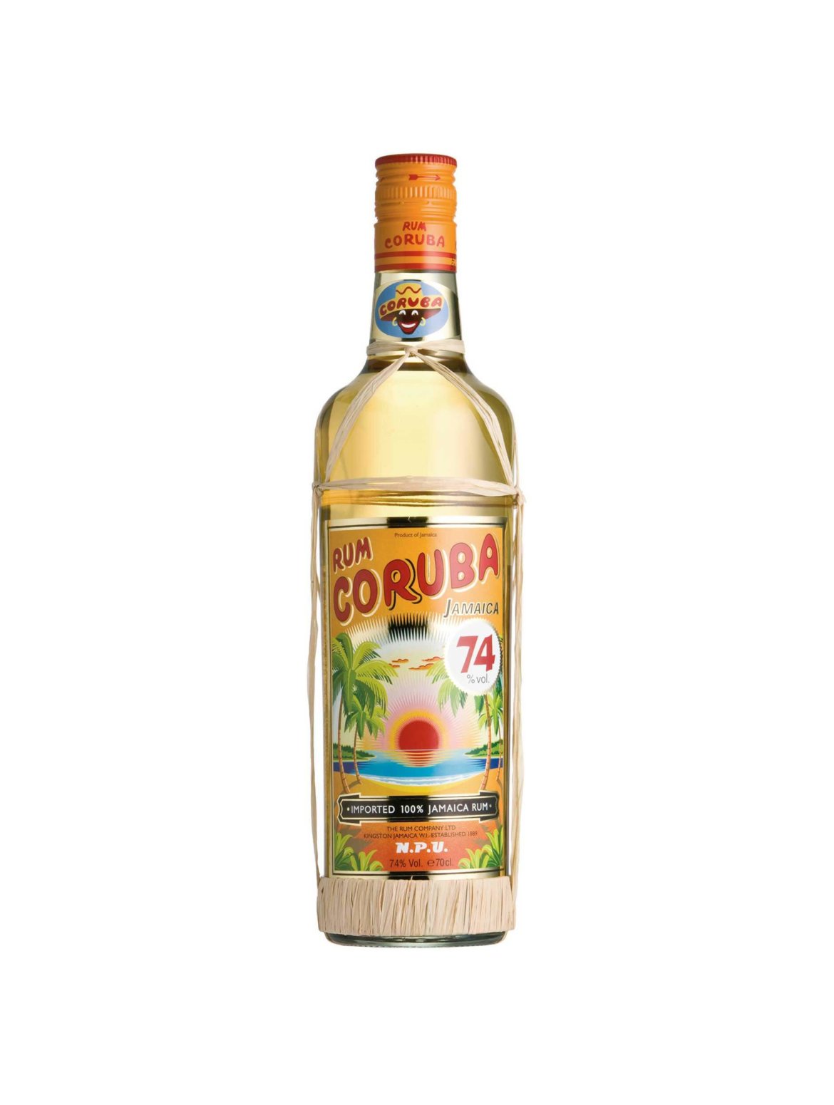 coruba-rum-74.jpg