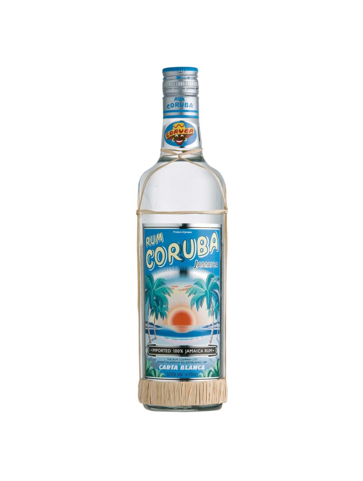 coruba-rum-carta-blanca.jpg