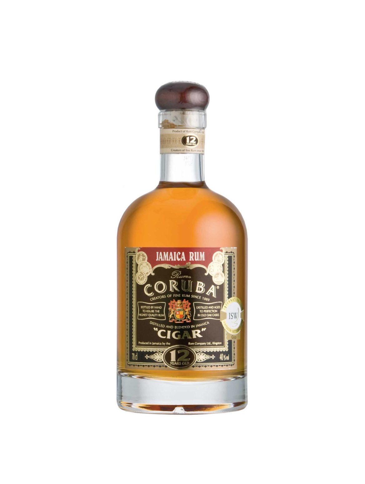 coruba-rum-cigar-12-years.jpg