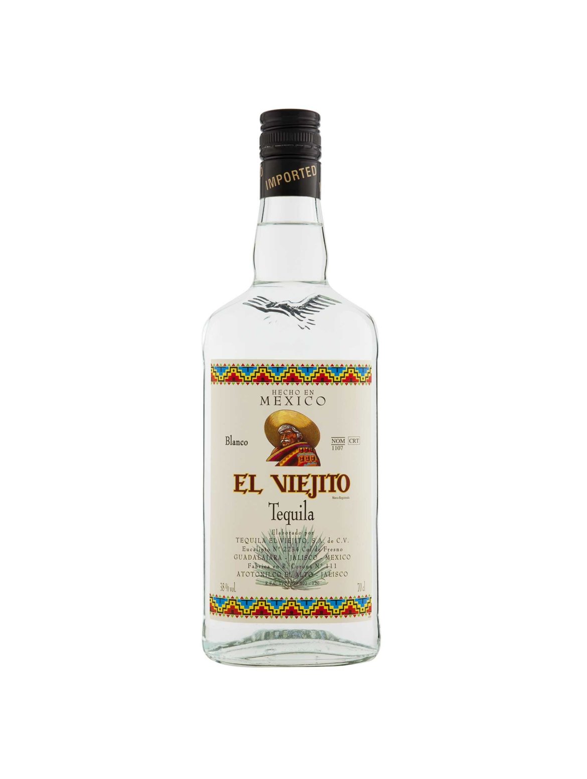 el-viejito-blanco.jpg