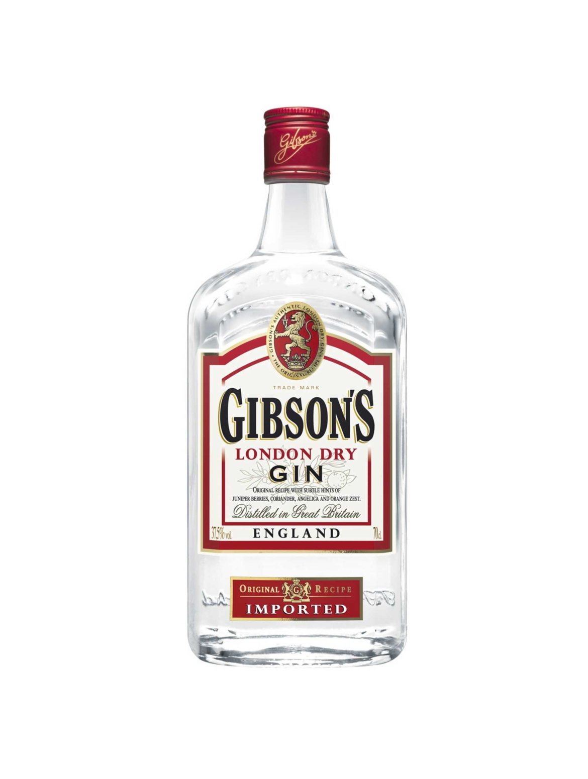 gibsons-london-dry-gin.jpg