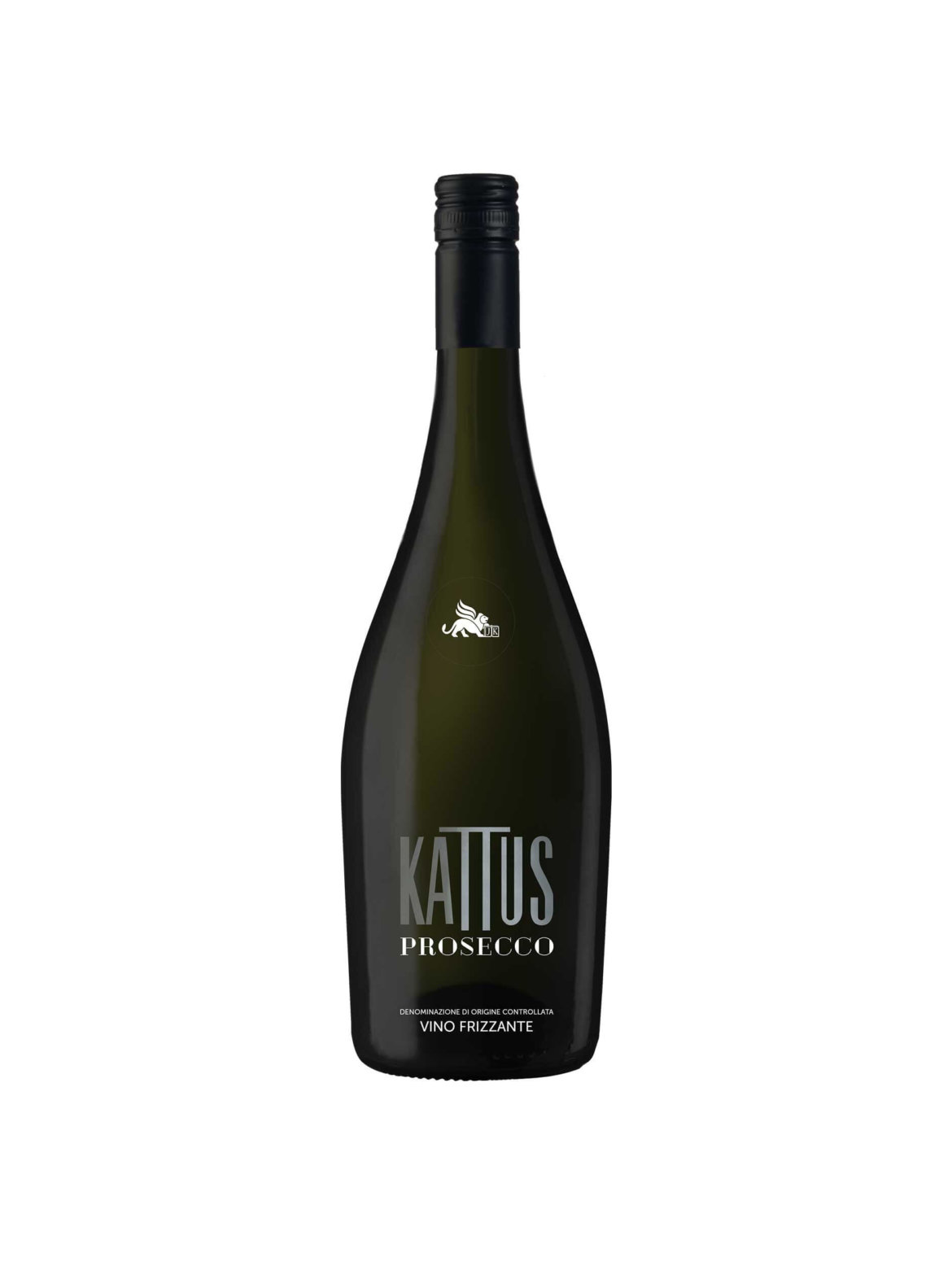 kattus-prosecco-vino-frizzante-doc.jpg