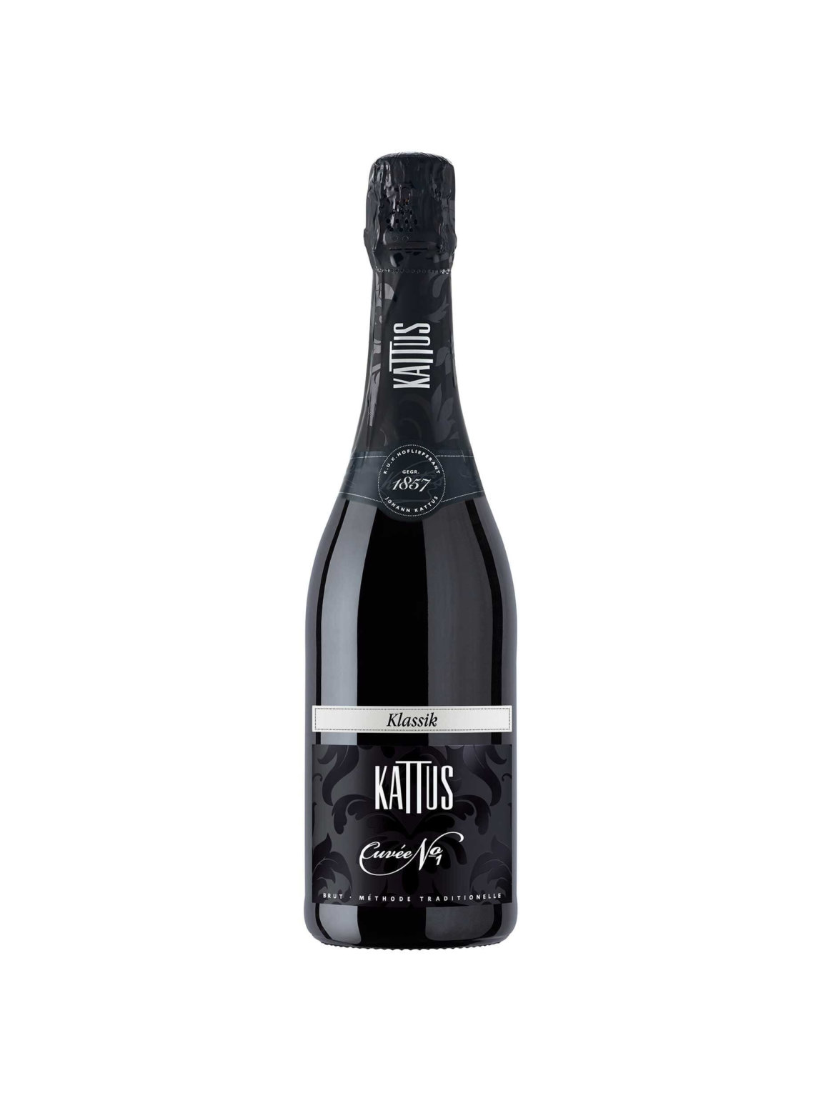 kattus-sekt-cuvee-no-1-1-1.jpg