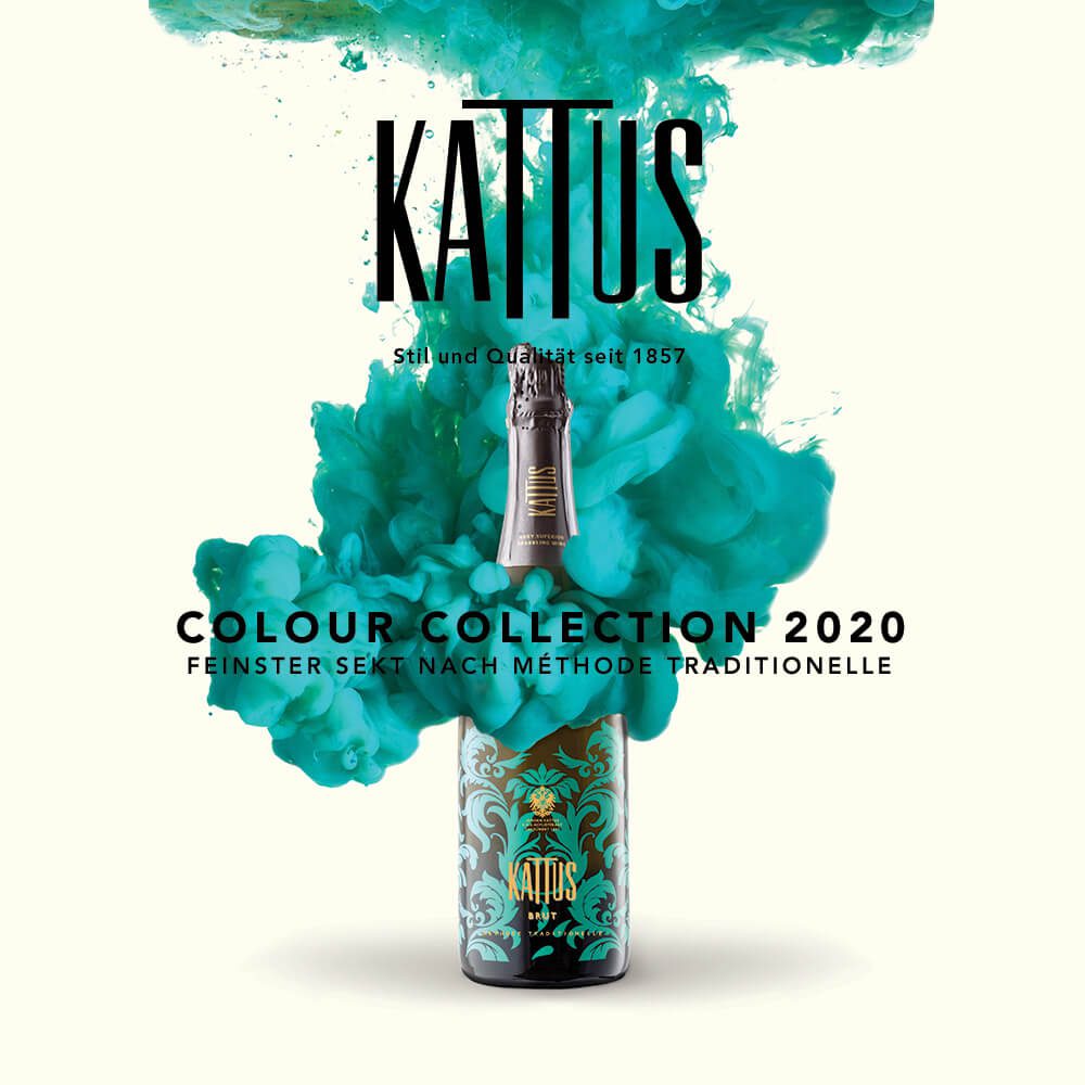 kattus_CC-2020_ink-cloud-fb-insta_post-square.jpg
