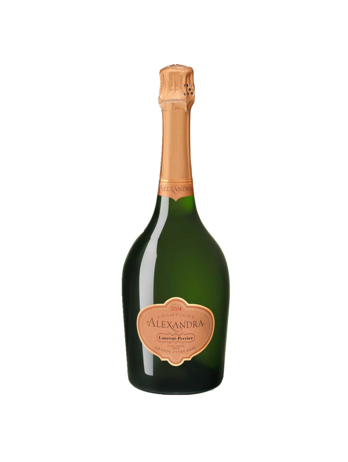 laurent-perrier-alexandra-rose-2004t.jpg