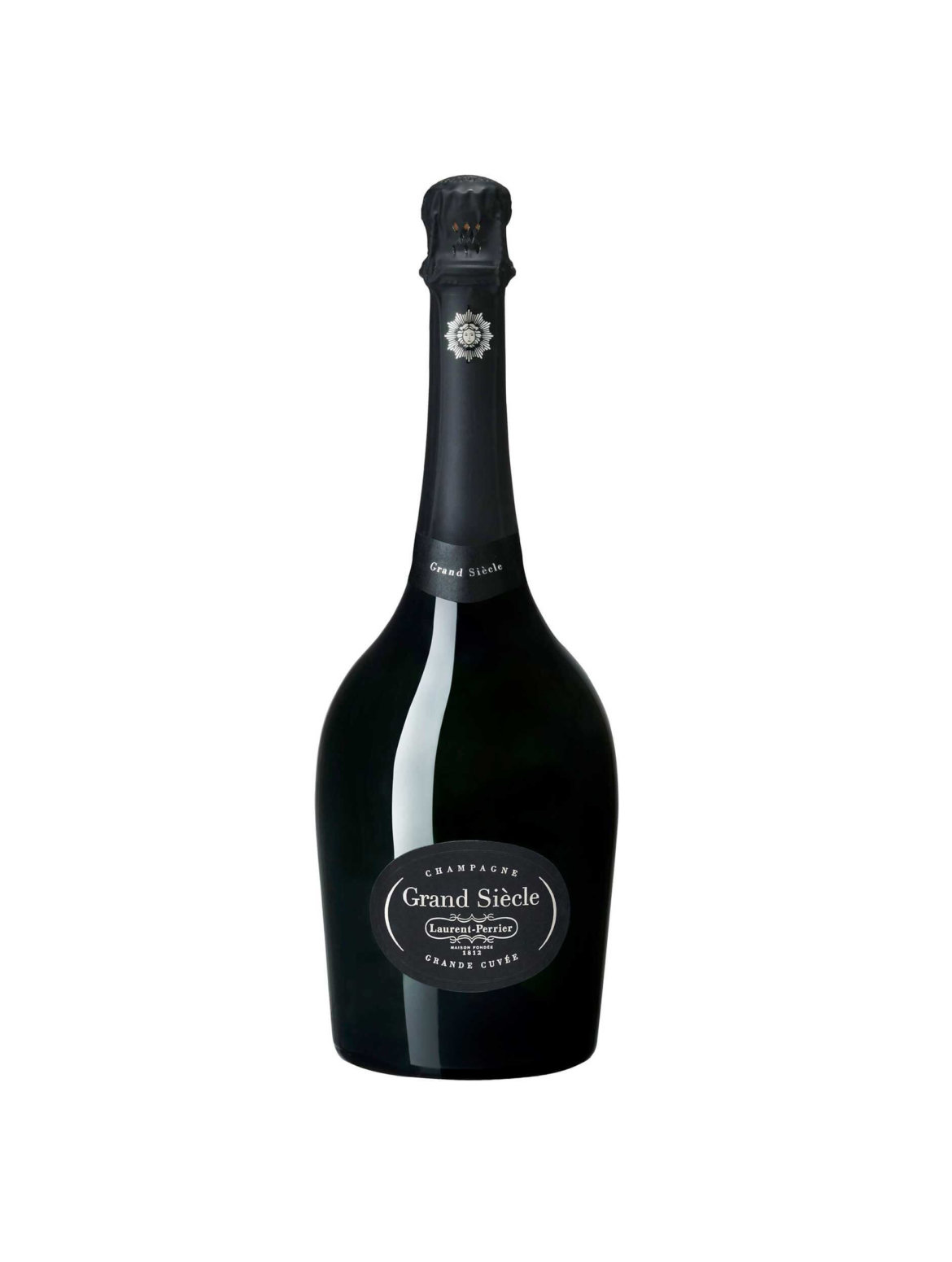 laurent-perrier-grand-siecle.jpg