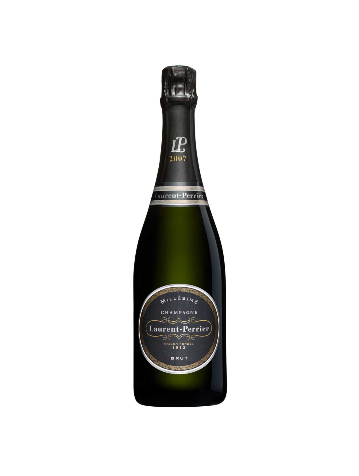 laurent-perrier-millesime-2007.jpg