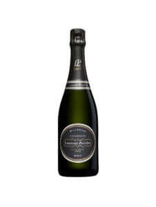 Laurent-Perrier Millésimé 2007