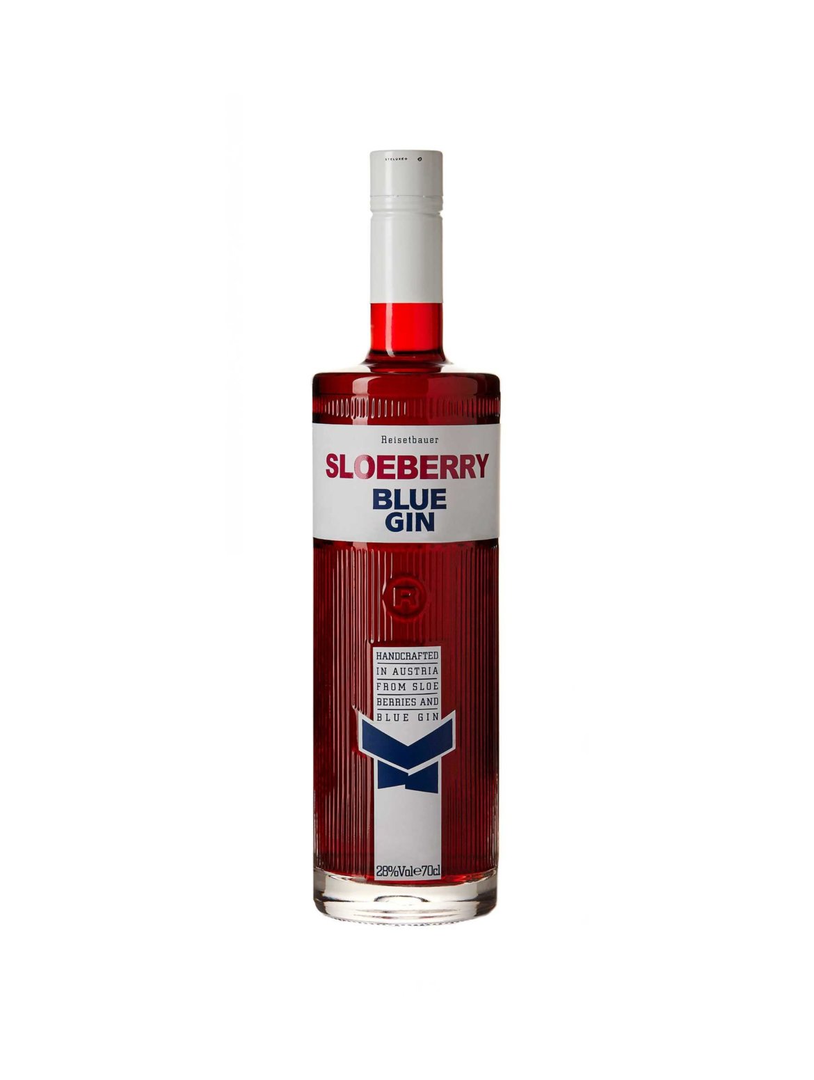 reisetbauer-sloeberry-blue-gin.jpg