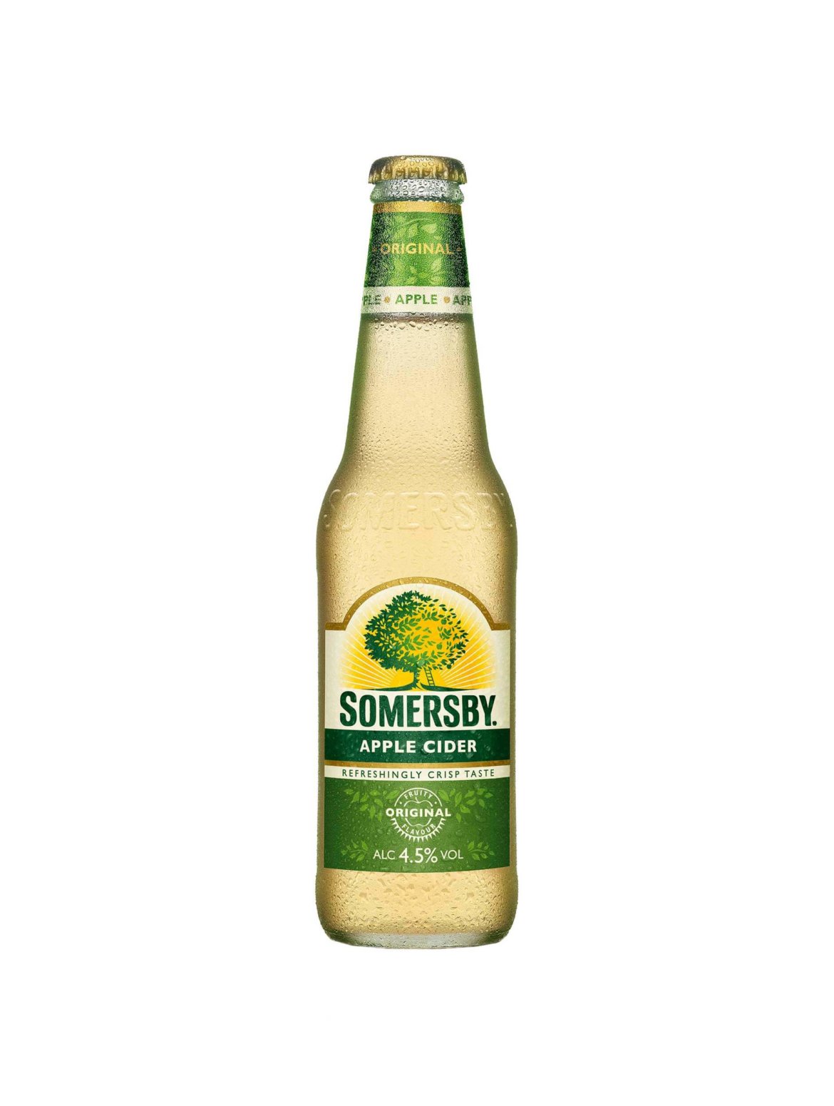 somersby-apple-cider.jpg