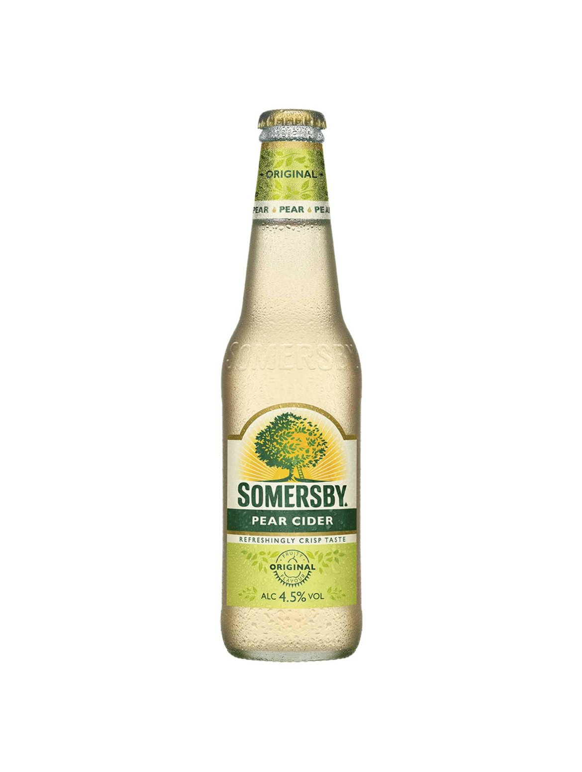 somersby-pear-cider.jpg