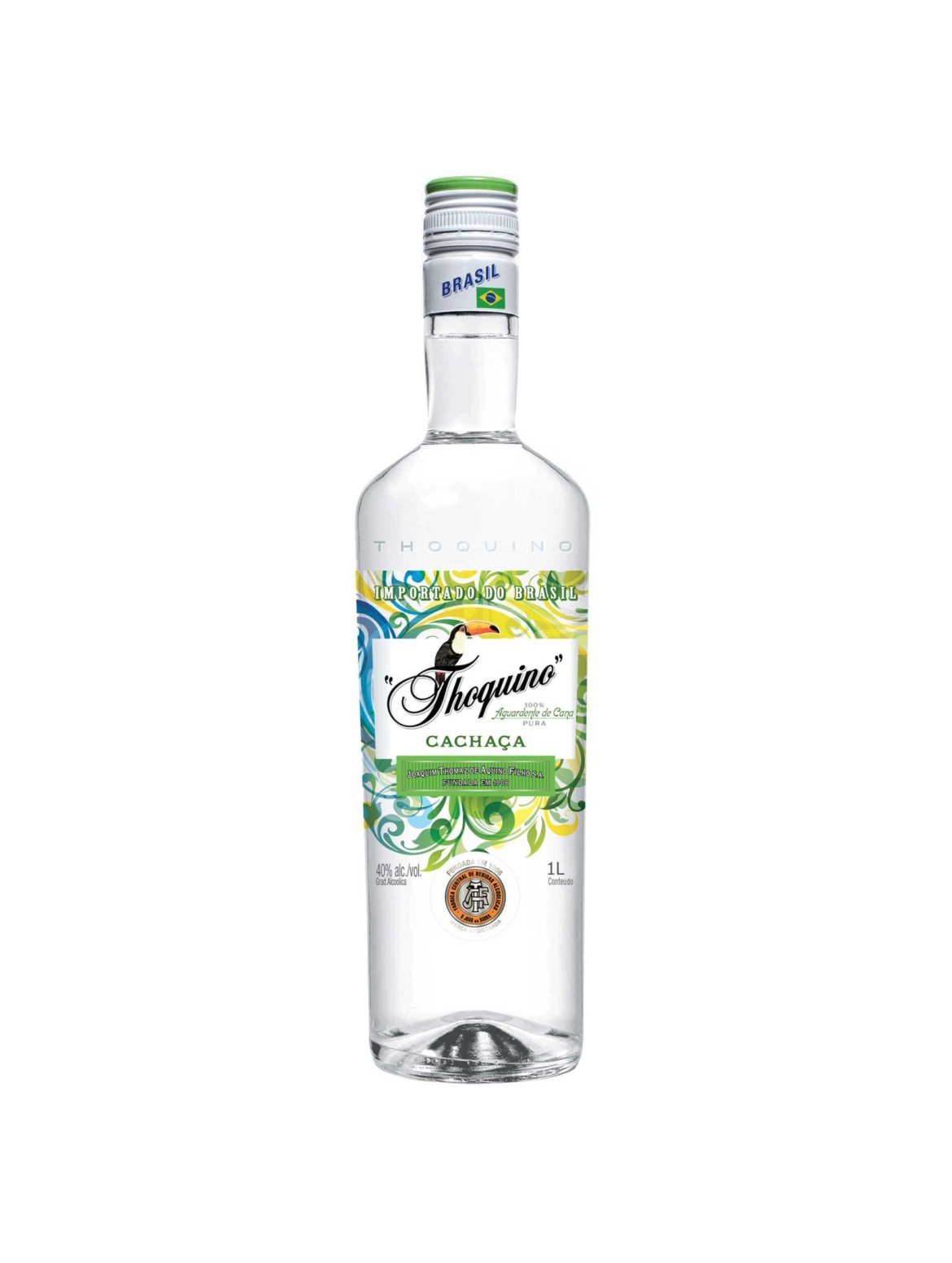 thoquino-cachaca.jpg