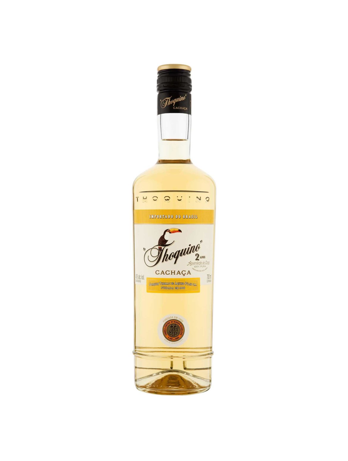 thoquino-cachaca-2-years.jpg